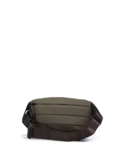 Bellroy Fanny Packs|Crossbody Bags-Laneway 2L Fanny pack recycled nylon