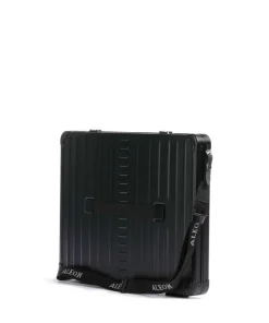 Aleon Business- & Laptop Bags-Laptop bag 17″ aluminum