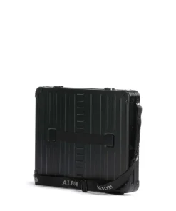 Aleon Business- & Laptop Bags-Laptop bag 13″ aluminum