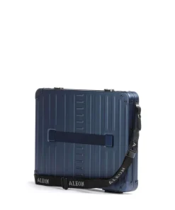 Aleon Business- & Laptop Bags-Laptop bag 13″ aluminum