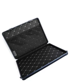 Aleon Business- & Laptop Bags-Laptop bag 17″ aluminum