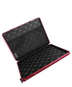 Aleon Business- & Laptop Bags-Laptop bag 17″ aluminum