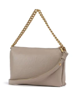 Liu Jo Shoulder Bags-Lapuffy Shoulder bag imitation leather