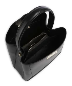 Kazar Handbags|Crossbody Bags-Laurie Handbag fine grain leather