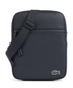 Lacoste Crossbody Bags-LCST Crossbody bag imitation leather