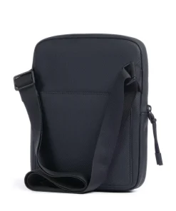 Lacoste Crossbody Bags-LCST Crossbody bag imitation leather