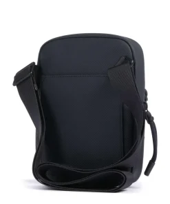 Lacoste Crossbody Bags-LCST Crossbody bag soft synthetic