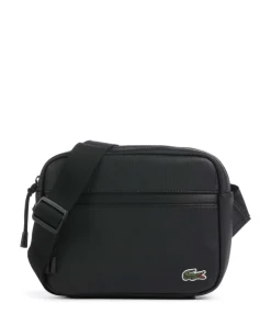 Lacoste Crossbody Bags-LCST Crossbody bag soft synthetic