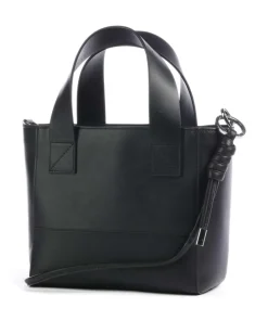 Sandqvist Handbags|Crossbody Bags-Leather Classics Cecilia Handbag fine grain leather