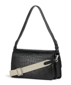 Radley London Shoulder Bags|Crossbody Bags-Leather Lane Shoulder bag embossed cow leather