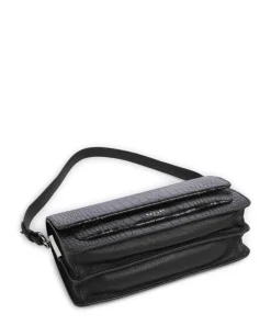 Radley London Shoulder Bags|Crossbody Bags-Leather Lane Shoulder bag embossed cow leather