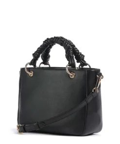 Love Moschino Handbags|Crossbody Bags-Legacy Handbag nappa leather, polyurethane