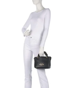 Love Moschino Handbags|Crossbody Bags-Legacy Handbag nappa leather, polyurethane