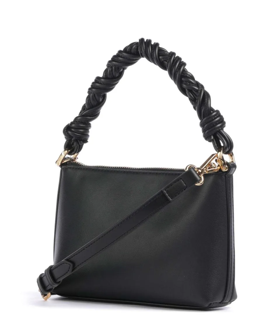 Love Moschino Shoulder Bags|Crossbody Bags-Legacy Shoulder bag nappa leather, polyurethane