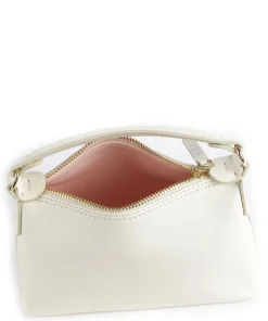 Liu Jo Handbags|Crossbody Bags-Leonie Hanne Crossbody bag leather