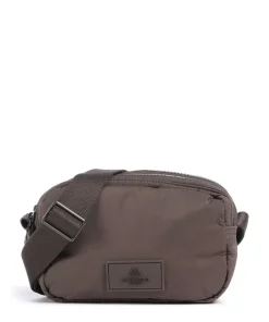 Markberg Crossbody Bags-Less Crossbody bag recycled polyester