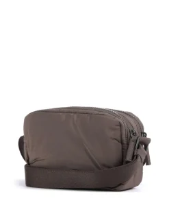 Markberg Crossbody Bags-Less Crossbody bag recycled polyester