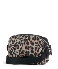 Markberg Crossbody Bags-Less Crossbody bag recycled polyester