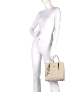Kazar Handbags|Crossbody Bags-Lexie Handbag fine grain cow leather