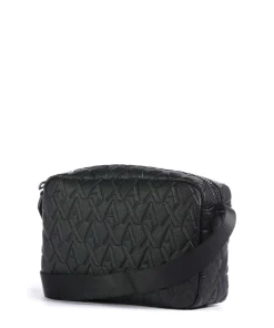 Armani Exchange Crossbody Bags-Liam Crossbody bag imitation leather