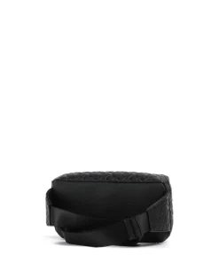 Armani Exchange Fanny Packs|Crossbody Bags-Liam Fanny pack imitation leather