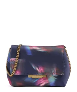 Ted Baker Clutch & Evening Bags|Crossbody Bags-Libbea Crossbody bag polyester