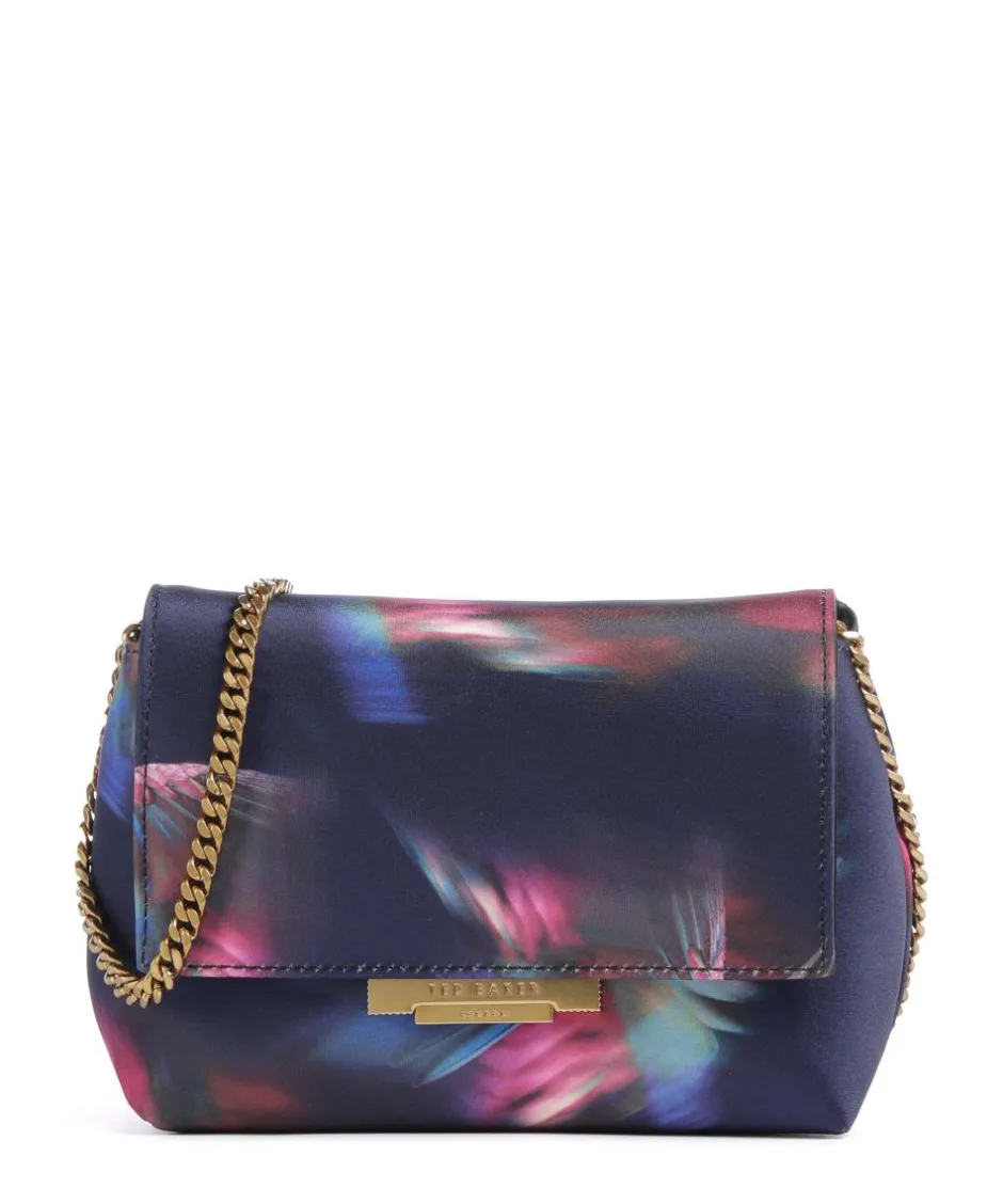 Ted Baker Clutch & Evening Bags|Crossbody Bags-Libbea Crossbody bag polyester