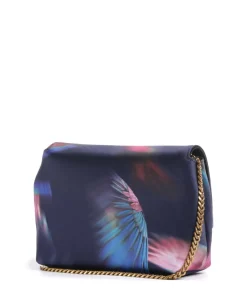 Ted Baker Clutch & Evening Bags|Crossbody Bags-Libbea Crossbody bag polyester