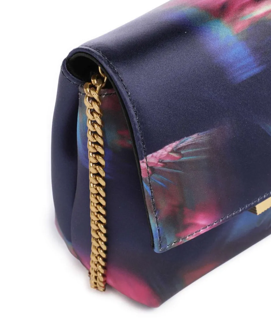 Ted Baker Clutch & Evening Bags|Crossbody Bags-Libbea Crossbody bag polyester