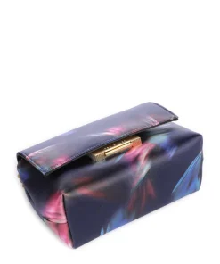 Ted Baker Clutch & Evening Bags|Crossbody Bags-Libbea Crossbody bag polyester