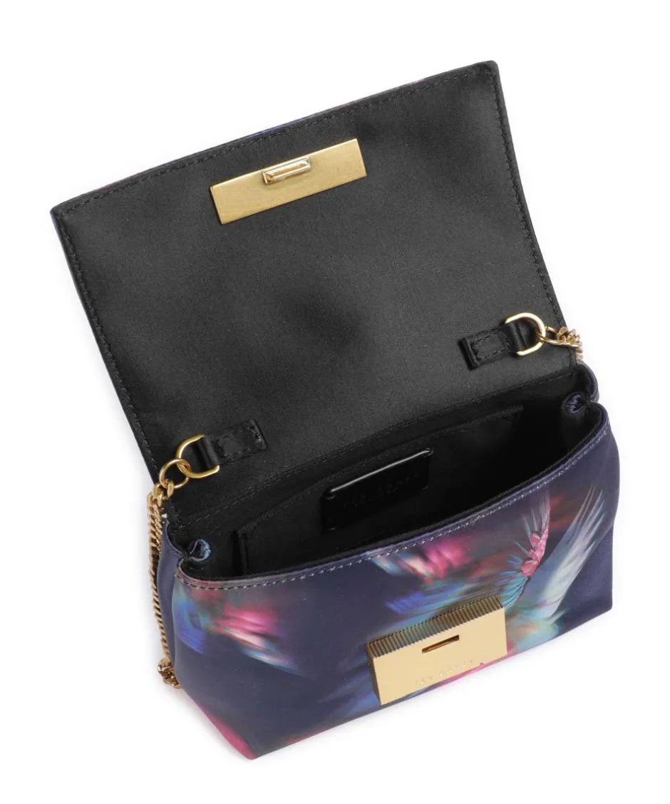 Ted Baker Clutch & Evening Bags|Crossbody Bags-Libbea Crossbody bag polyester