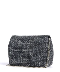 Ted Baker Clutch & Evening Bags|Crossbody Bags-Libbiie Crossbody bag canvas