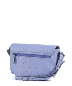 Picard Crossbody Bags-Liberty Crossbody bag fine grain cow leather