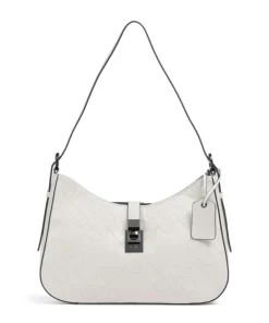 Picard Shoulder Bags-Liberty Shoulder bag fine grain cow leather