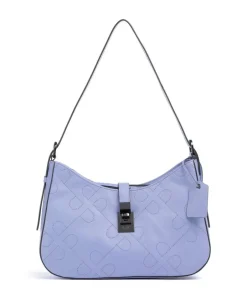 Picard Shoulder Bags-Liberty Shoulder bag fine grain cow leather