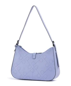Picard Shoulder Bags-Liberty Shoulder bag fine grain cow leather