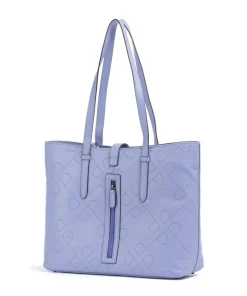 Picard Tote Bags-Liberty Tote bag grained cow leather