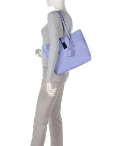 Picard Tote Bags-Liberty Tote bag grained cow leather