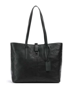 Picard Tote Bags-Liberty Tote bag grained cow leather