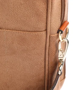 Brics Business- & Laptop Bags-Life Briefcase 15″ fabric