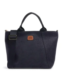 Brics Handbags|Crossbody Bags-Life Handbag imitation leather