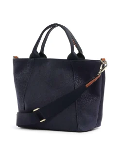 Brics Handbags|Crossbody Bags-Life Handbag imitation leather