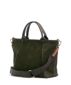 Brics Handbags|Crossbody Bags-Life Handbag imitation leather