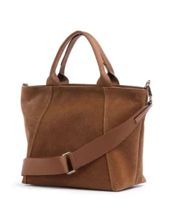 Brics Handbags|Crossbody Bags-Life Handbag imitation leather