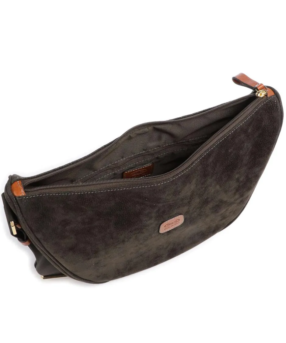 Brics Shoulder Bags-Life Shoulder bag soft synthetic