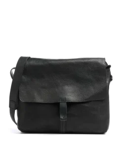 Harold Business- & Laptop Bags-Lift Briefcase 15″ cow leather