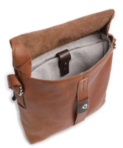 Harold Crossbody Bags-Lift Crossbody bag grained leather