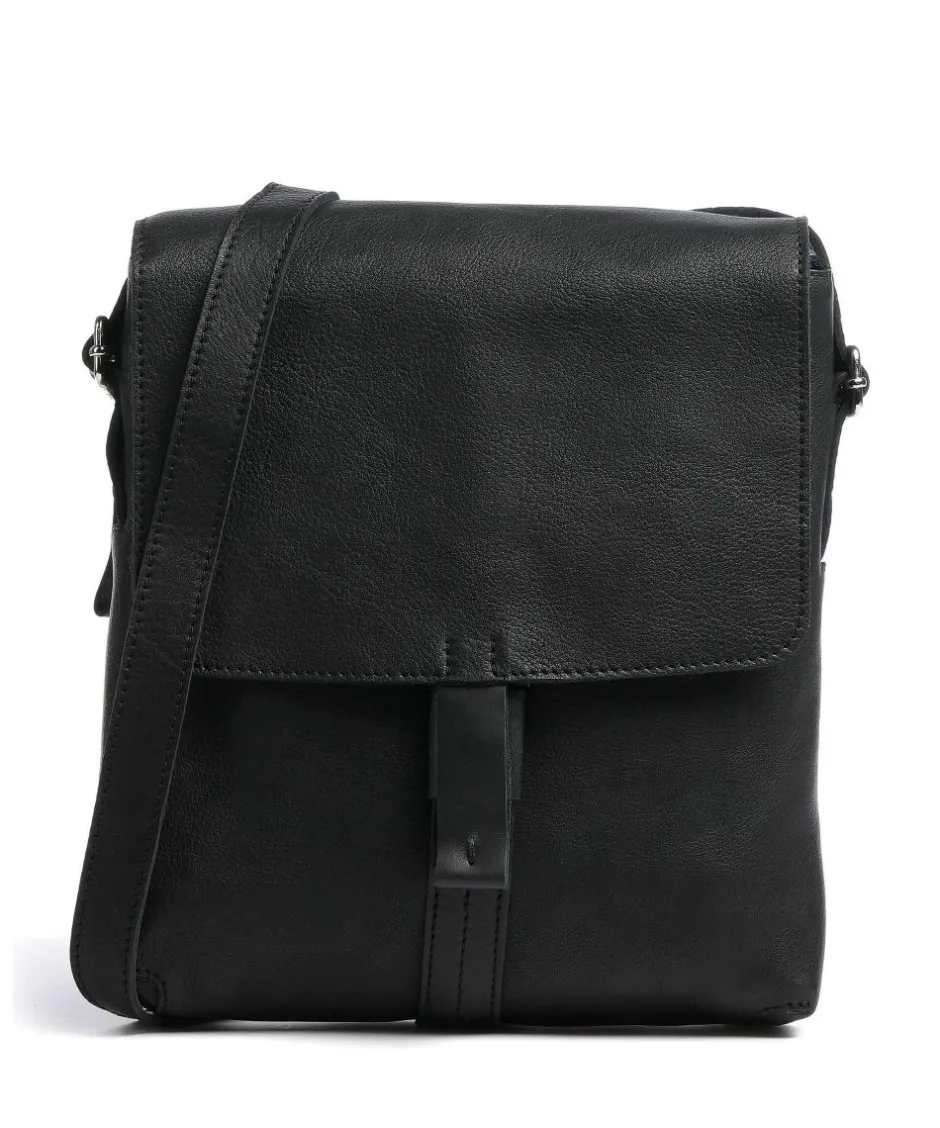 Harold Crossbody Bags-Lift Crossbody bag grained leather