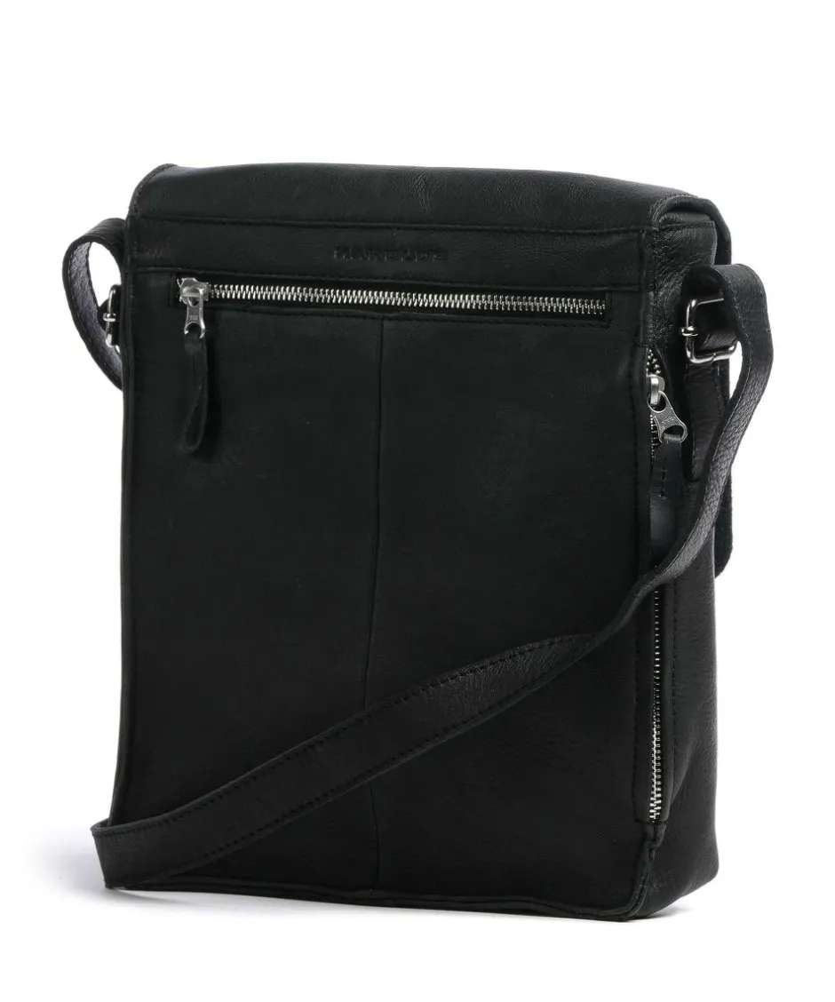 Harold Crossbody Bags-Lift Crossbody bag grained leather