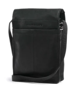 Harold Crossbody Bags-Lift Crossbody bag soft cow leather